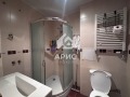 Продава 3-СТАЕН, град Пловдив, Гагарин • 155000 € • 28831188 10