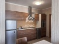 Продава 3-СТАЕН, град Пловдив, Гагарин • 155000 € • 28831188 4