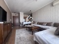 Продава 3-СТАЕН, град Пловдив, Гагарин • 155000 € • 28831188 1