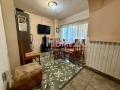 Продава 4-СТАЕН, град Варна, Чаталджа • 194500 € • 83678429 — Holmes.bg