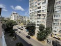 Продава 4-СТАЕН, град Варна, Чаталджа • 194500 € • 83678429 — Holmes.bg