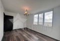 Продава 4-СТАЕН, град Стара Загора, Три чучура - център • 122600 € / 239784.76 лв. • 31723728 2