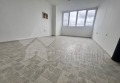 Продава 4-СТАЕН, град Стара Загора, Три чучура - център • 122600 € / 239784.76 лв. • 31723728 5