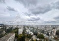Продава 4-СТАЕН, град Стара Загора, Три чучура - център • 122600 € / 239784.76 лв. • 31723728 10