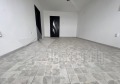 Продава 4-СТАЕН, град Стара Загора, Три чучура - център • 122600 € / 239784.76 лв. • 31723728 6