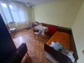 Продава  Многостаен област Велико Търново , гр. Горна Оряховица , 117 кв.м | 96324837 - изображение [4]