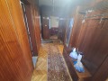 Продава  Многостаен област Велико Търново , гр. Горна Оряховица , 117 кв.м | 96324837 - изображение [10]