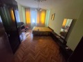 Продава  Многостаен област Велико Търново , гр. Горна Оряховица , 117 кв.м | 96324837 - изображение [6]