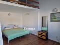 Продава  Мезонет град Бургас , Лазур , 88 кв.м | 35985828 - изображение [4]