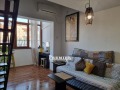 Продава  Мезонет град Бургас , Лазур , 88 кв.м | 35985828 - изображение [8]