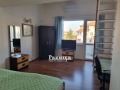 Продава  Мезонет град Бургас , Лазур , 88 кв.м | 35985828 - изображение [5]