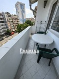 Продава  Мезонет град Бургас , Лазур , 88 кв.м | 35985828 - изображение [10]