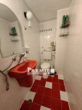 Продава  Мезонет град Бургас , Лазур , 88 кв.м | 35985828 - изображение [3]