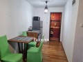 Продава  Мезонет град Бургас , Лазур , 88 кв.м | 35985828 - изображение [14]