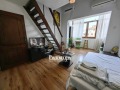 Продава  Мезонет град Бургас , Лазур , 88 кв.м | 35985828 - изображение [2]