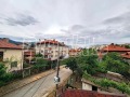 Продава ЕТАЖ ОТ КЪЩА, град Кюстендил, Бял камък • 80000 € / 156466.40 лв. • 97013491 5