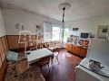 Продава ЕТАЖ ОТ КЪЩА, град Кюстендил, Бял камък • 80000 € / 156466.40 лв. • 97013491 3