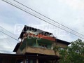 Продава ЕТАЖ ОТ КЪЩА, град Кюстендил, Бял камък • 80000 € / 156466.40 лв. • 97013491 15
