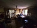 Продава ЕТАЖ ОТ КЪЩА, град Кюстендил, Бял камък • 80000 € / 156466.40 лв. • 97013491 13