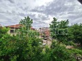 Продава ЕТАЖ ОТ КЪЩА, град Кюстендил, Бял камък • 80000 € / 156466.40 лв. • 97013491 17