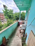 Продава ЕТАЖ ОТ КЪЩА, град Кюстендил, Бял камък • 80000 € / 156466.40 лв. • 97013491 11