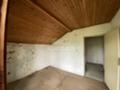 Продава КЪЩА, град Варна, м-т Зеленика • 75000 € • 36258910 — Holmes.bg