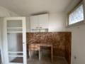 Продава КЪЩА, град Варна, м-т Зеленика • 75000 € • 36258910 — Holmes.bg