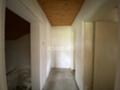 Продава КЪЩА, град Варна, м-т Зеленика • 75000 € • 36258910 — Holmes.bg