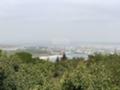 Продава КЪЩА, град Варна, м-т Зеленика • 75000 € • 36258910 — Holmes.bg