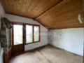 Продава КЪЩА, град Варна, м-т Зеленика • 75000 € • 36258910 — Holmes.bg