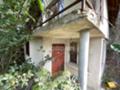 Продава КЪЩА, град Варна, м-т Зеленика • 75000 € • 36258910 — Holmes.bg