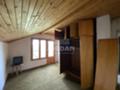 Продава КЪЩА, град Варна, м-т Зеленика • 75000 € • 36258910 — Holmes.bg