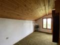Продава КЪЩА, град Варна, м-т Зеленика • 75000 € • 36258910 — Holmes.bg