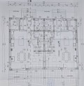 Продава КЪЩА, гр. Пловдив, Беломорски, снимка 3