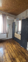 Продава КЪЩА, област Перник, гр. Радомир • 150000 € • 57062779 — Holmes.bg