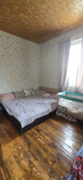 Продава КЪЩА, област Перник, гр. Радомир • 150000 € • 57062779 — Holmes.bg