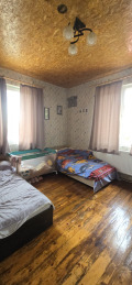 Продава КЪЩА, област Перник, гр. Радомир • 150000 € • 57062779 — Holmes.bg