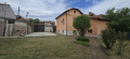 Продава КЪЩА, област Перник, гр. Радомир • 150000 € • 57062779 — Holmes.bg