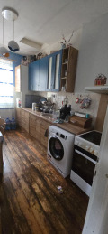 Продава КЪЩА, област Перник, гр. Радомир • 150000 € • 57062779 — Holmes.bg