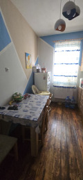 Продава КЪЩА, област Перник, гр. Радомир • 150000 € • 57062779 — Holmes.bg