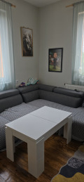 Продава КЪЩА, област Перник, гр. Радомир • 150000 € • 57062779 — Holmes.bg