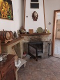 Продава КЪЩА, област Пловдив, с. Труд • 876000 € • 70844296 — Holmes.bg