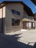 Продава КЪЩА, област Пловдив, с. Труд • 876000 € • 70844296 — Holmes.bg