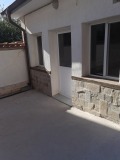 Продава КЪЩА, област Пловдив, с. Труд • 876000 € • 70844296 — Holmes.bg
