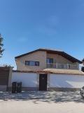 Продава КЪЩА, област Пловдив, с. Труд • 876000 € • 70844296 — Holmes.bg