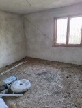 Продава КЪЩА, с. Татарево, област Пловдив, снимка 5