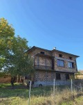 Продава КЪЩА, с. Татарево, област Пловдив, снимка 1