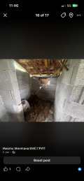 Продава  Къща област Монтана , с. Медковец , 65 кв.м | 97399011 - изображение [10]