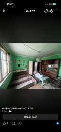 Продава  Къща област Монтана , с. Медковец , 65 кв.м | 97399011 - изображение [5]