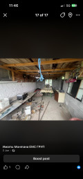 Продава  Къща област Монтана , с. Медковец , 65 кв.м | 97399011 - изображение [11]